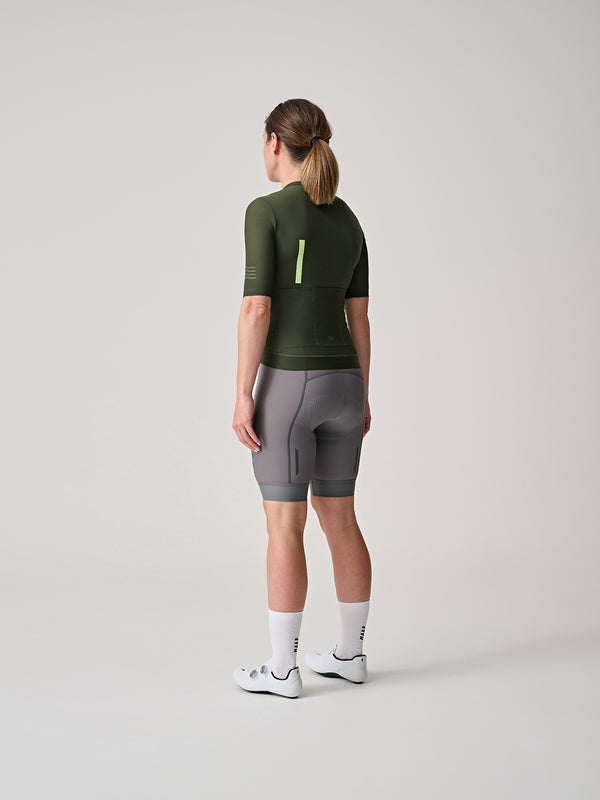 Image for Product Image 9