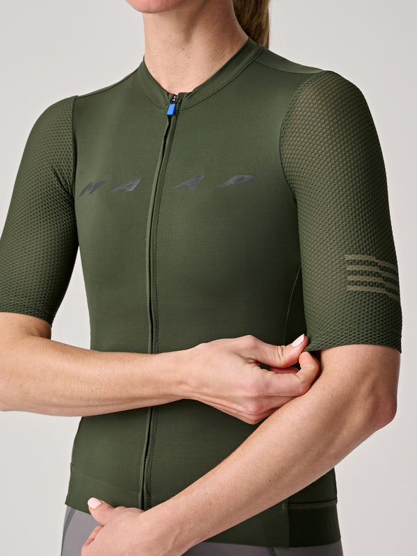 Image for Product Image 10