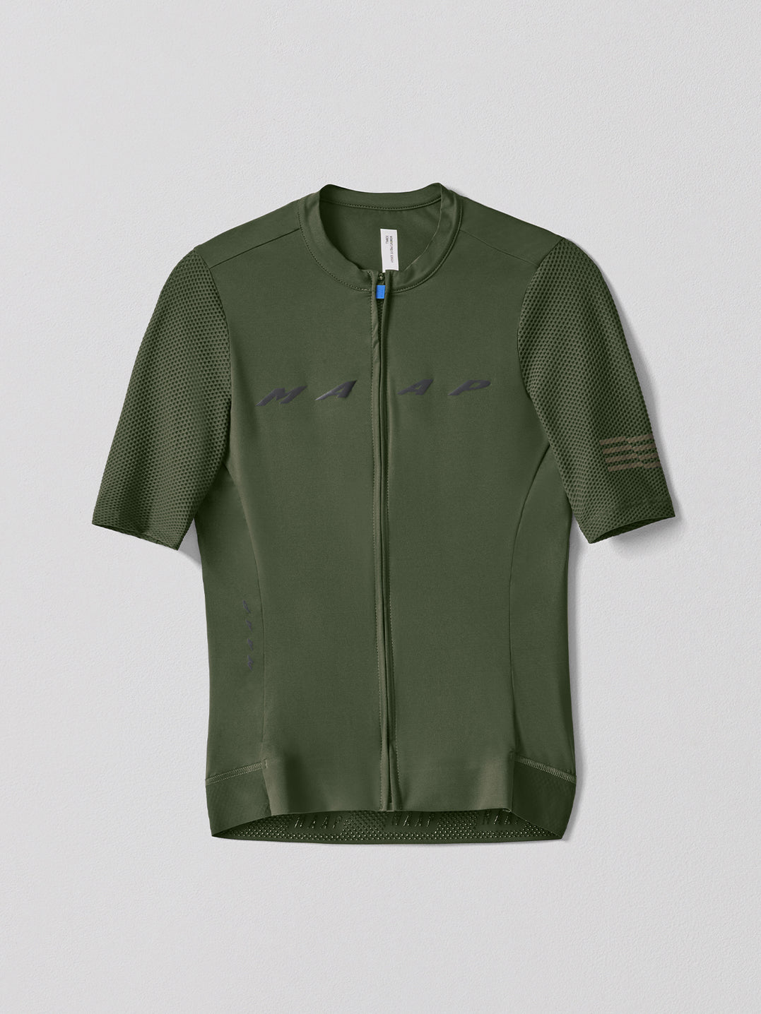 Image for Product Image 12