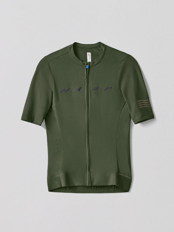 Image for Product Image 12