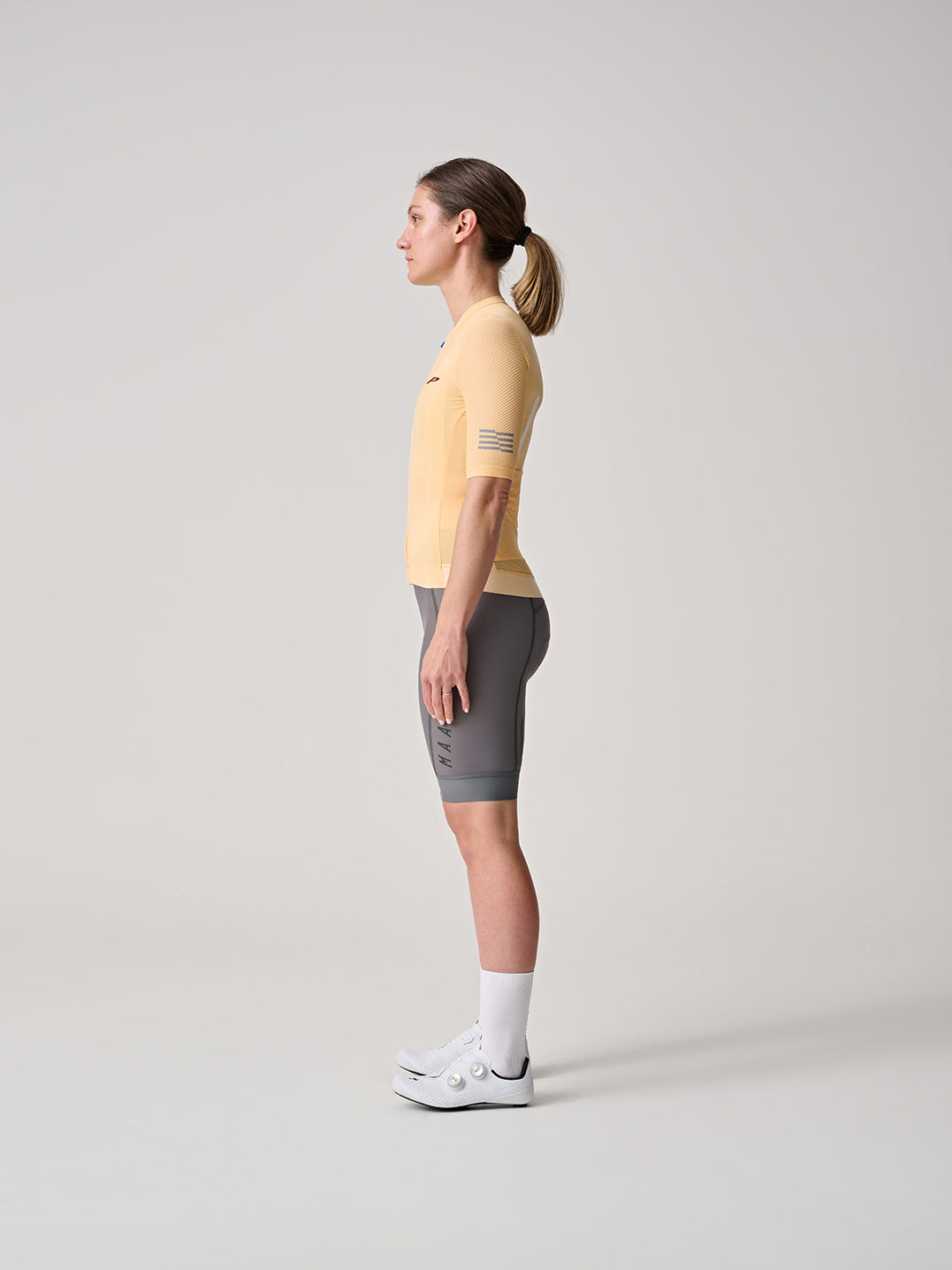 Image for Product Image 2