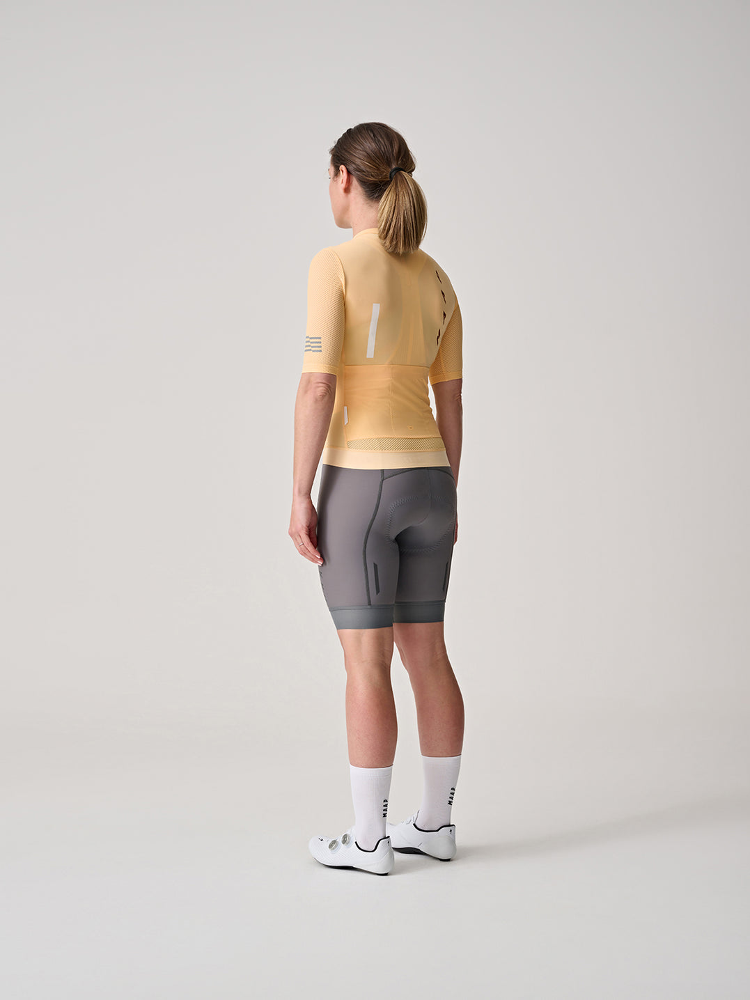 Image for Product Image 8