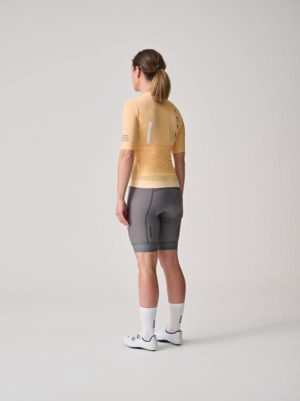 Image for Product Image 8