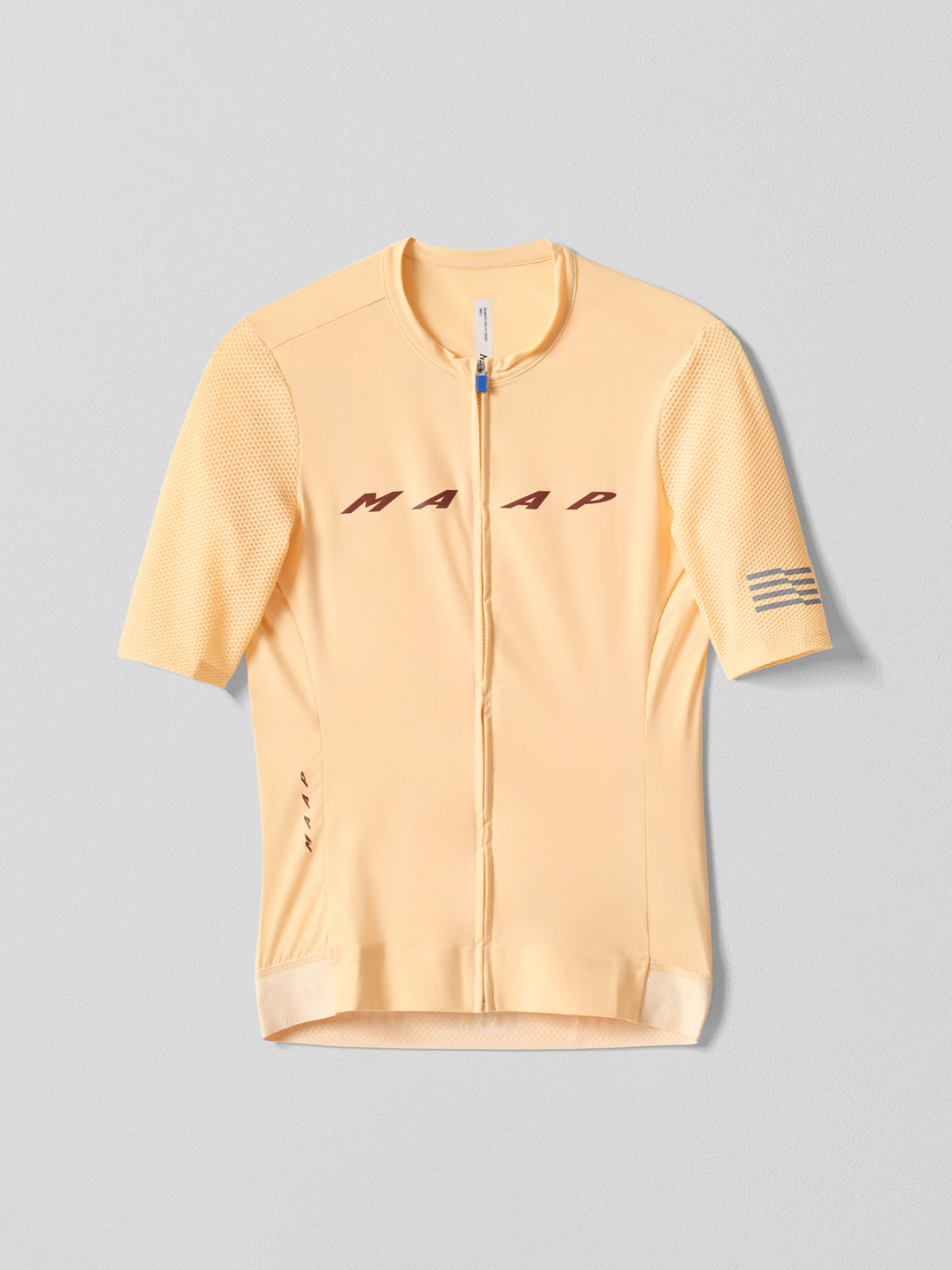 Image for Product Image 12