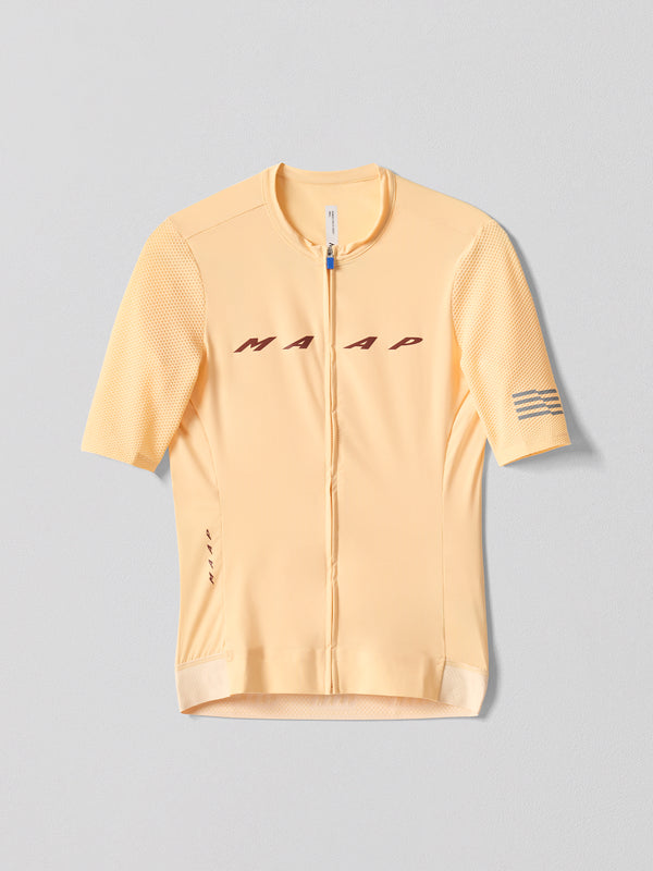 Image for Product Image 12