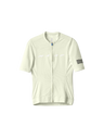 Image for null