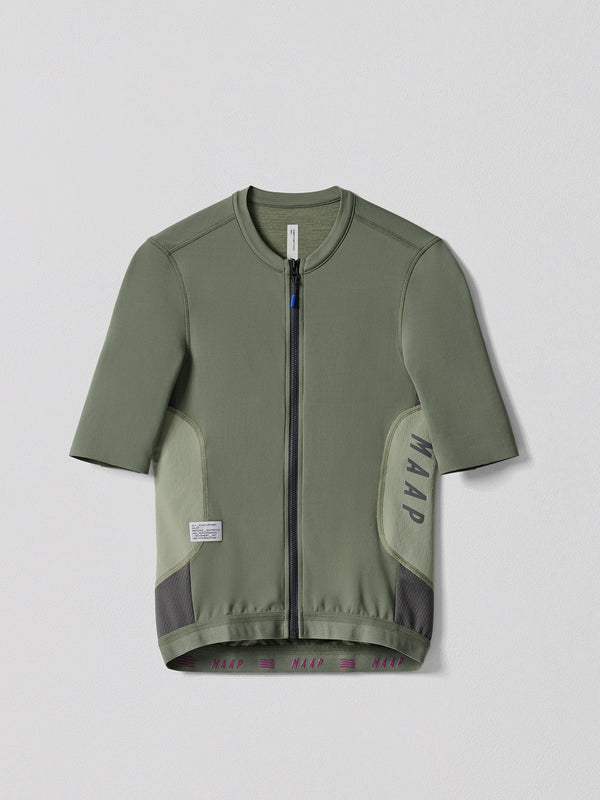 Image for Product Image 12