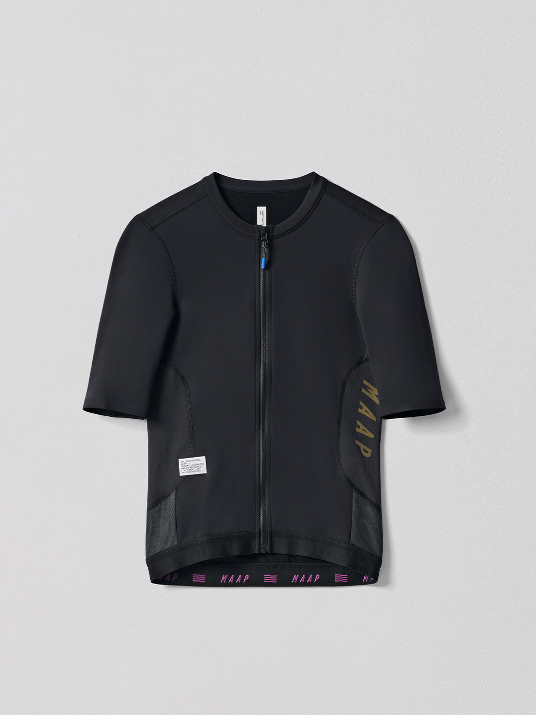 Image for Product Image 12