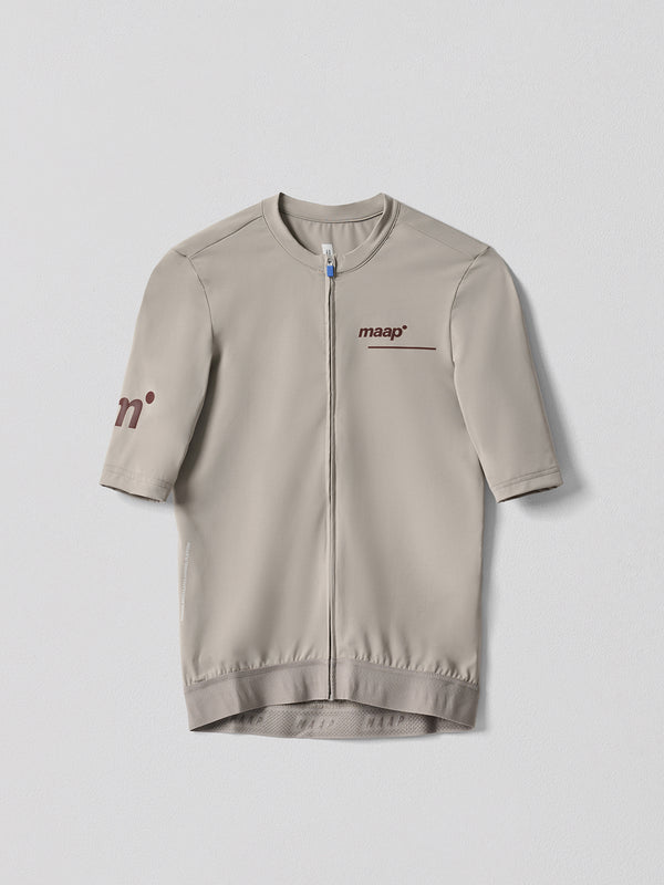 Image for Product Image 2