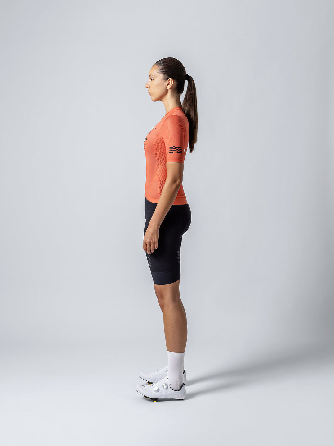 Image for Product Image 3