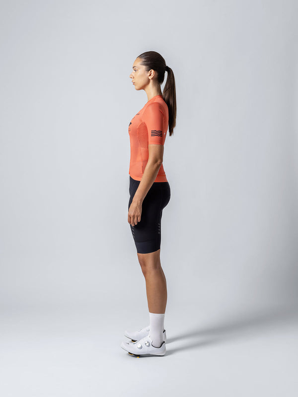 Image for Product Image 3