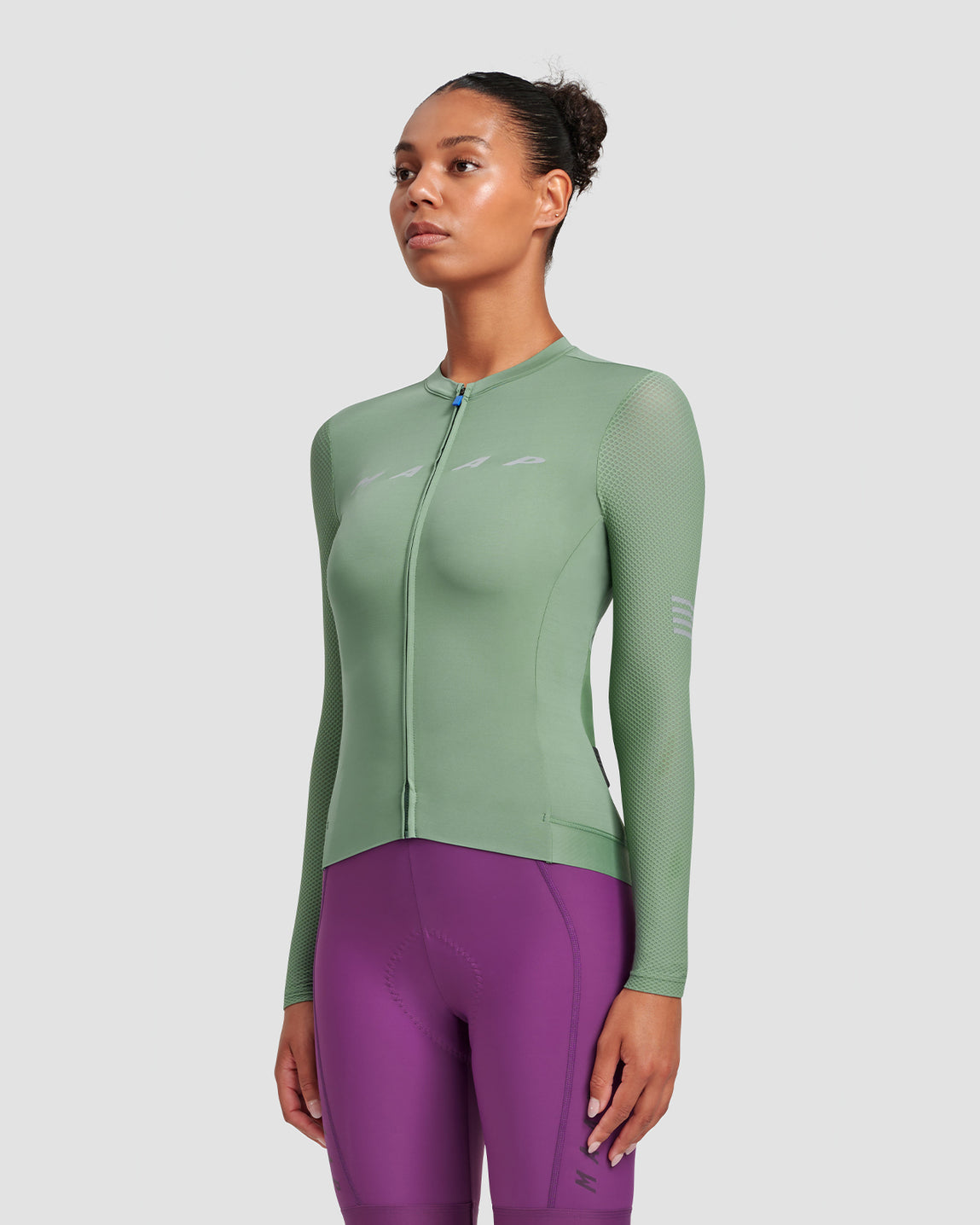 Image for Product Image 6