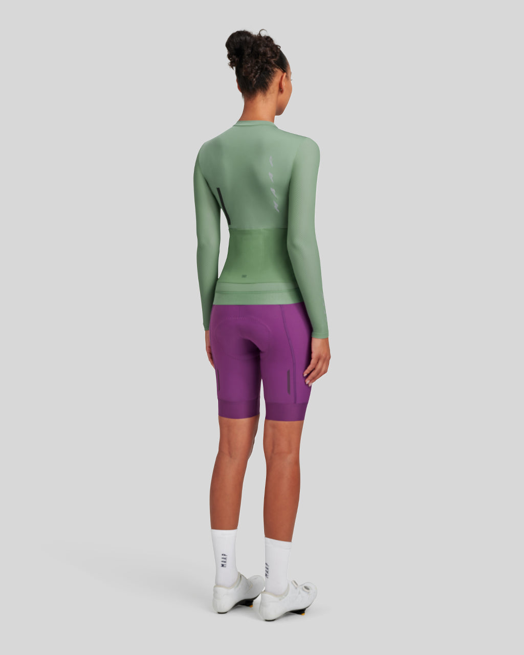 Image for Product Image 9