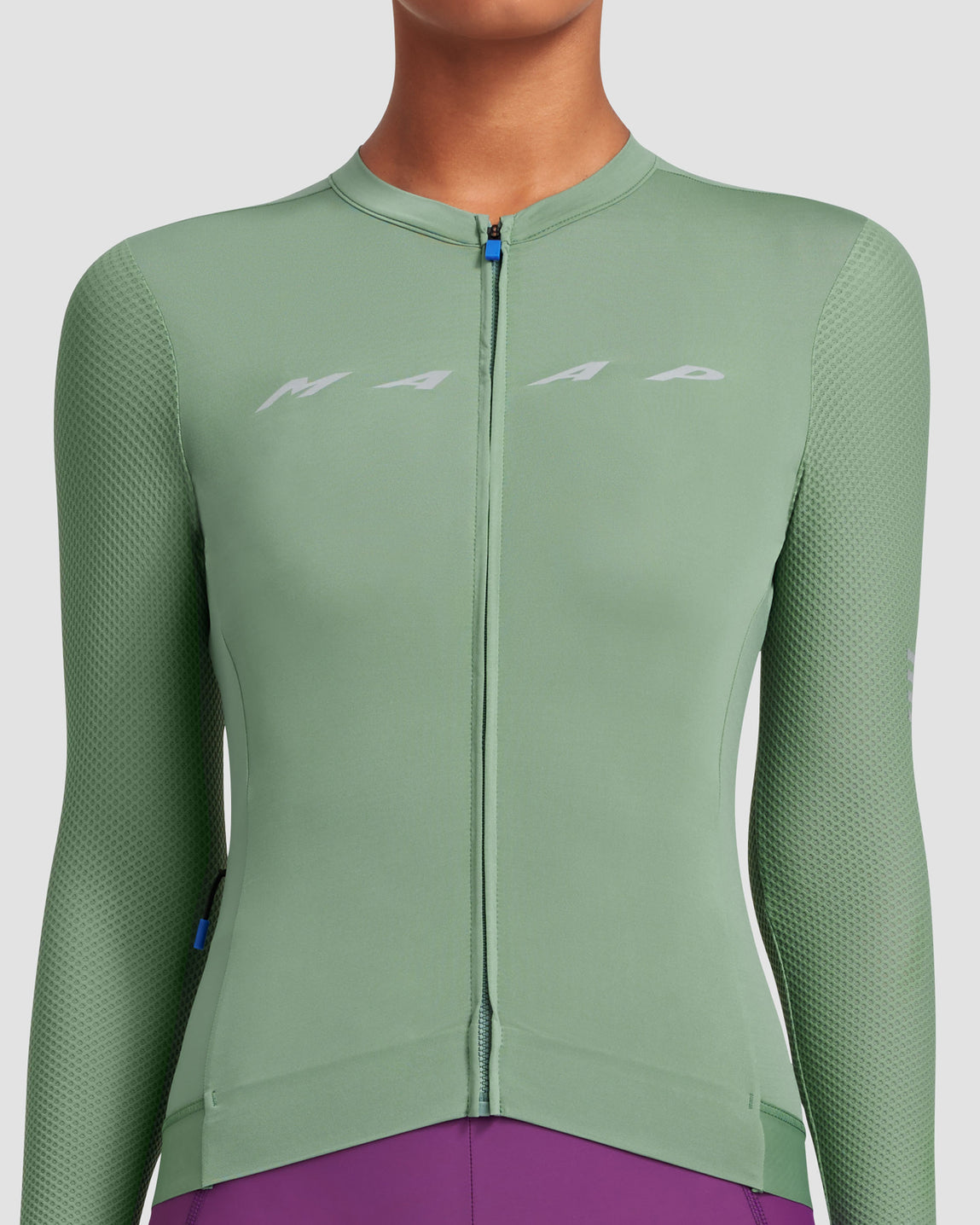 Image for Product Image 10