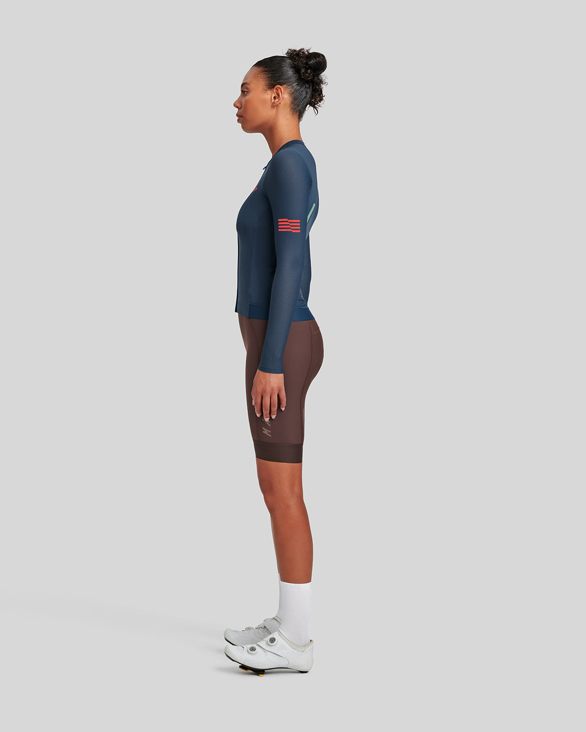 Image for Product Image 2