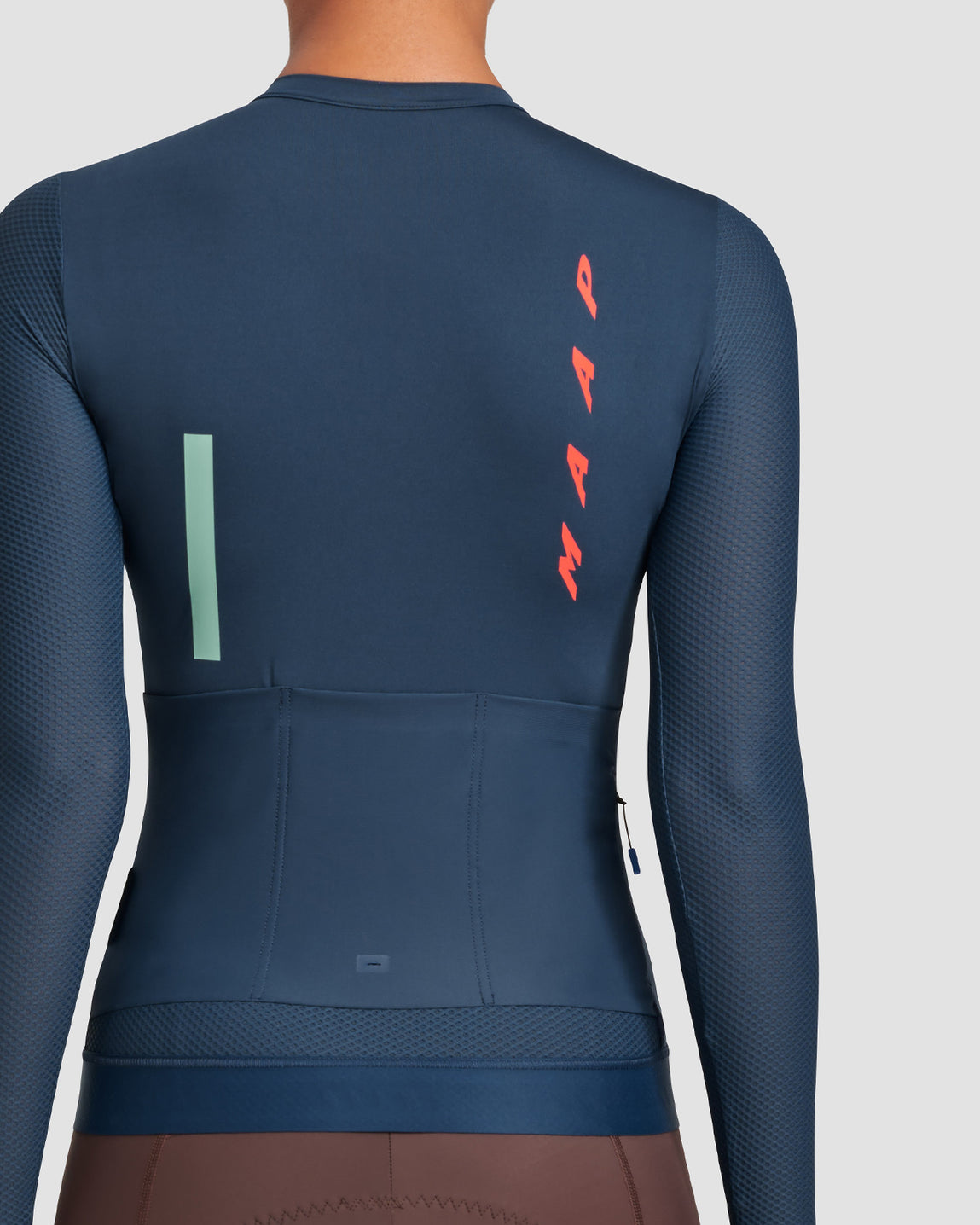 Image for Product Image 10