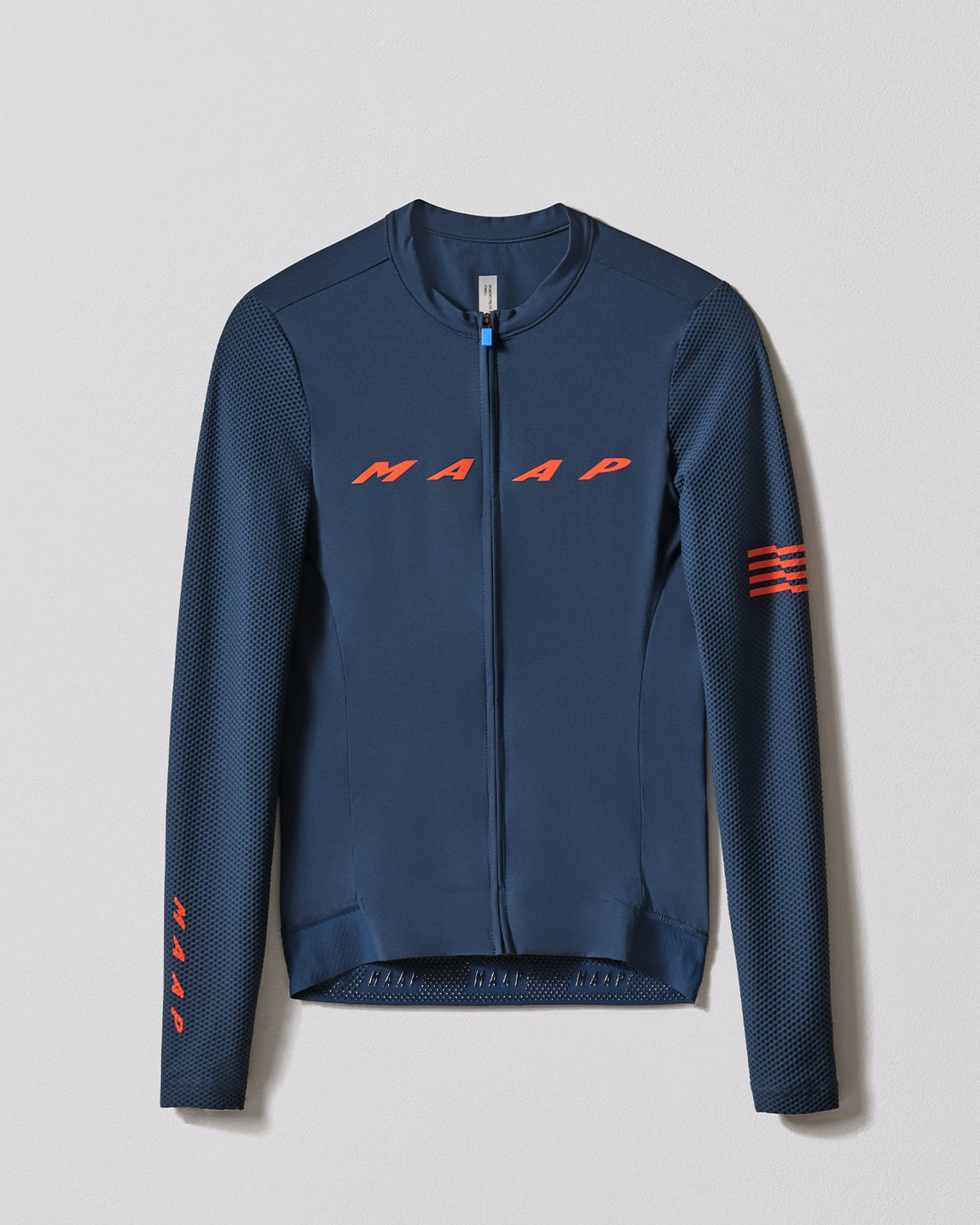 Image for Product Image 12