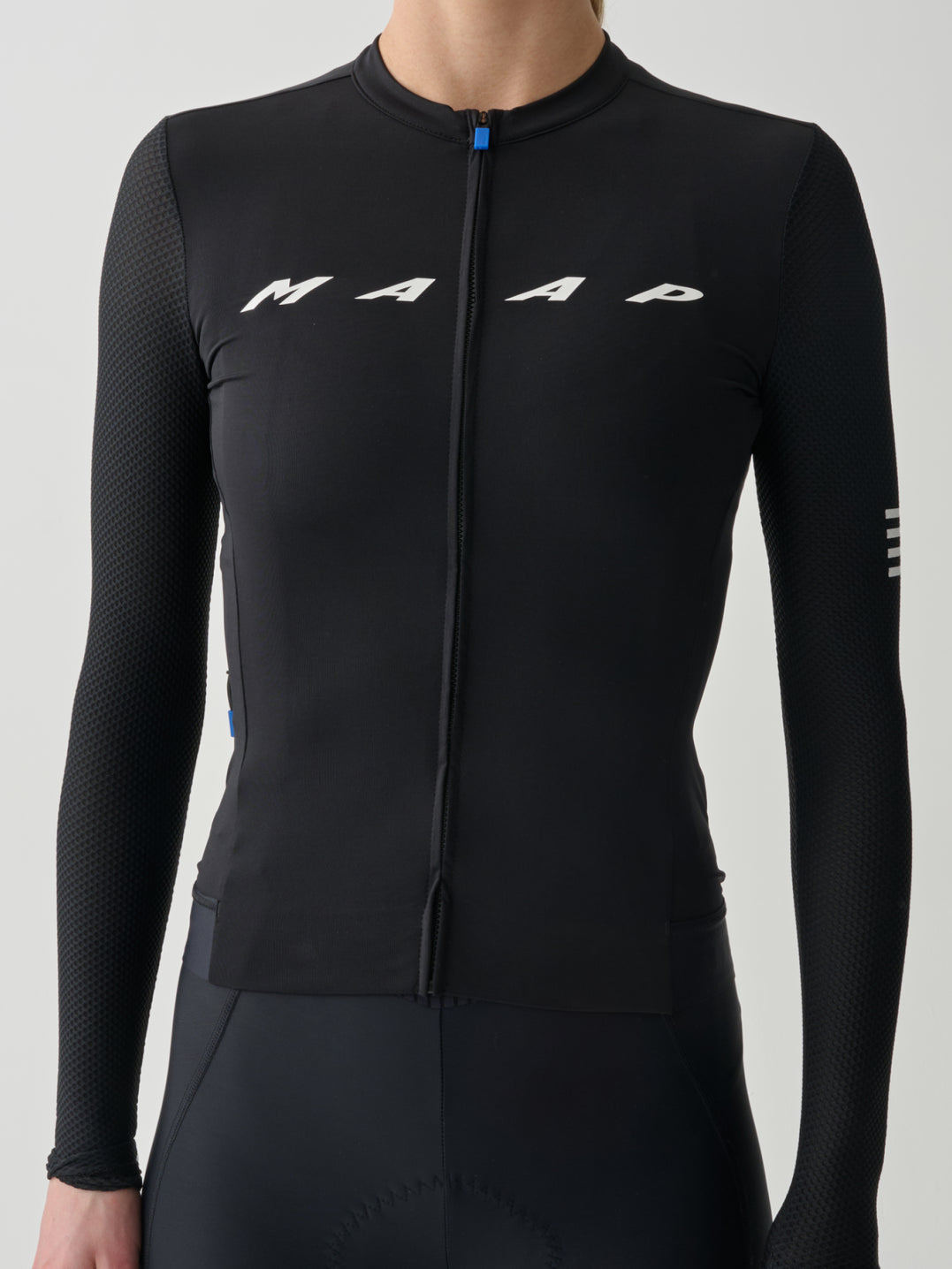 Image for Product Image 23