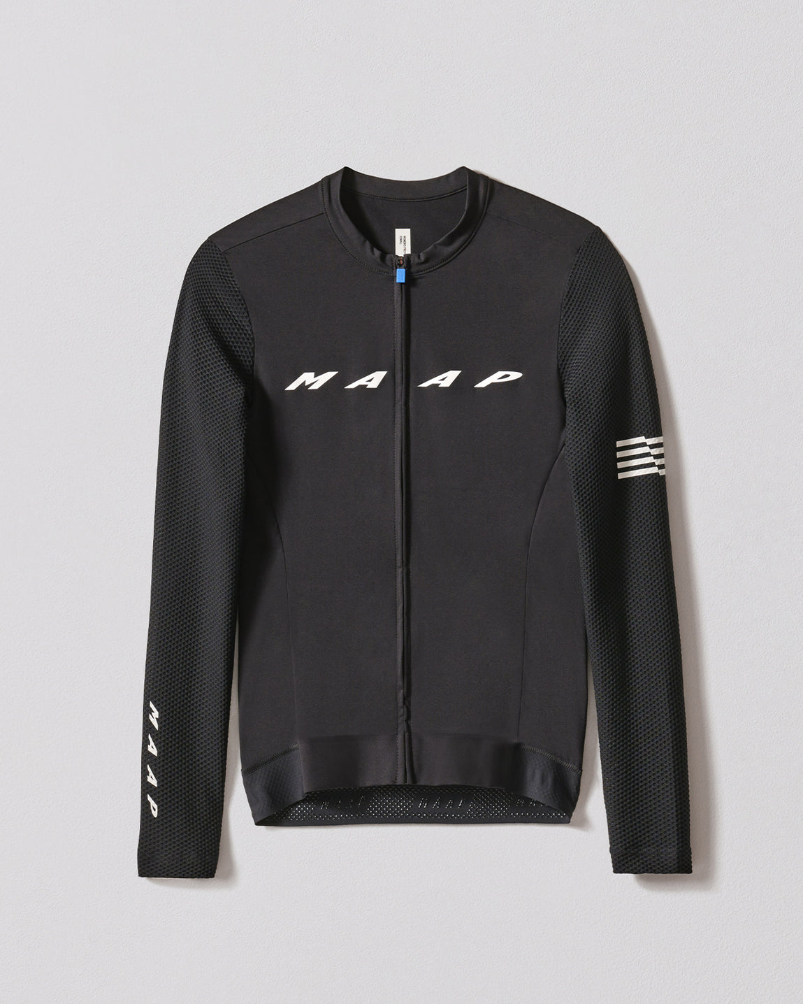 Image for Product Image 12