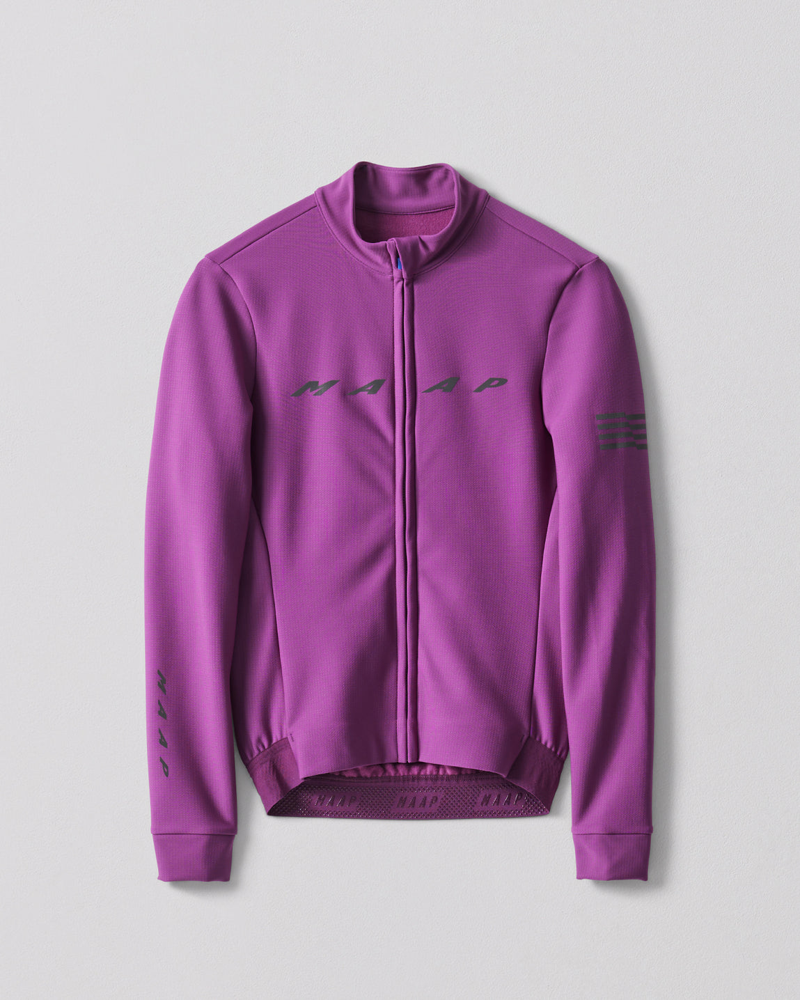 Image for Product Image 12