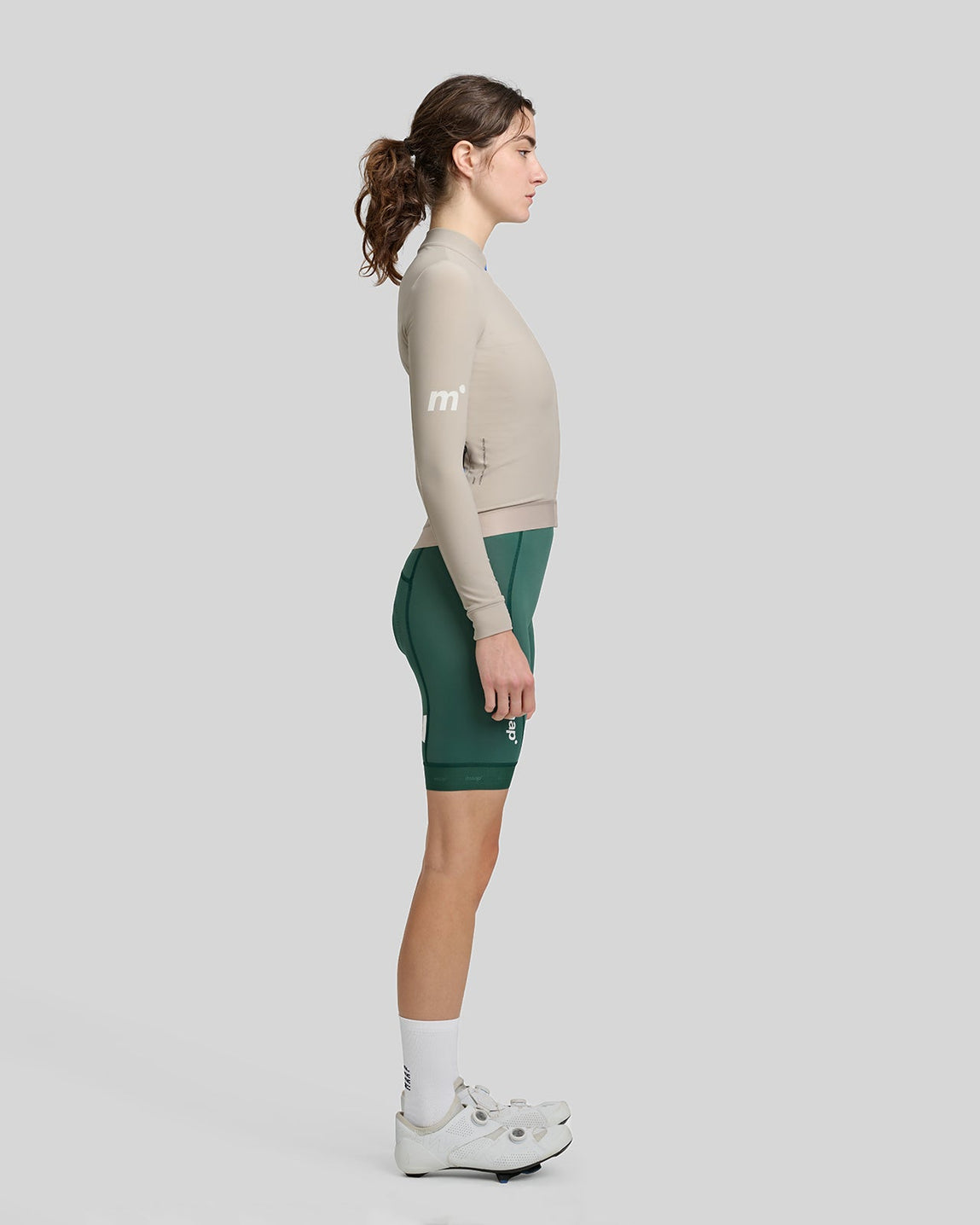 Image for Product Image 2