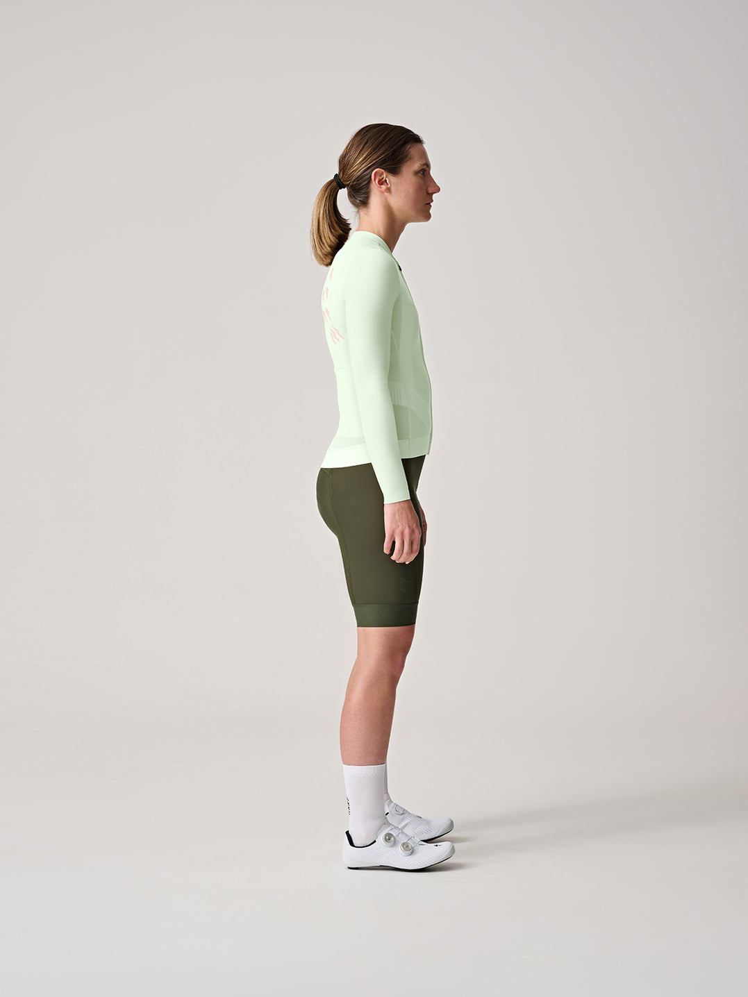 Image for Product Image 2