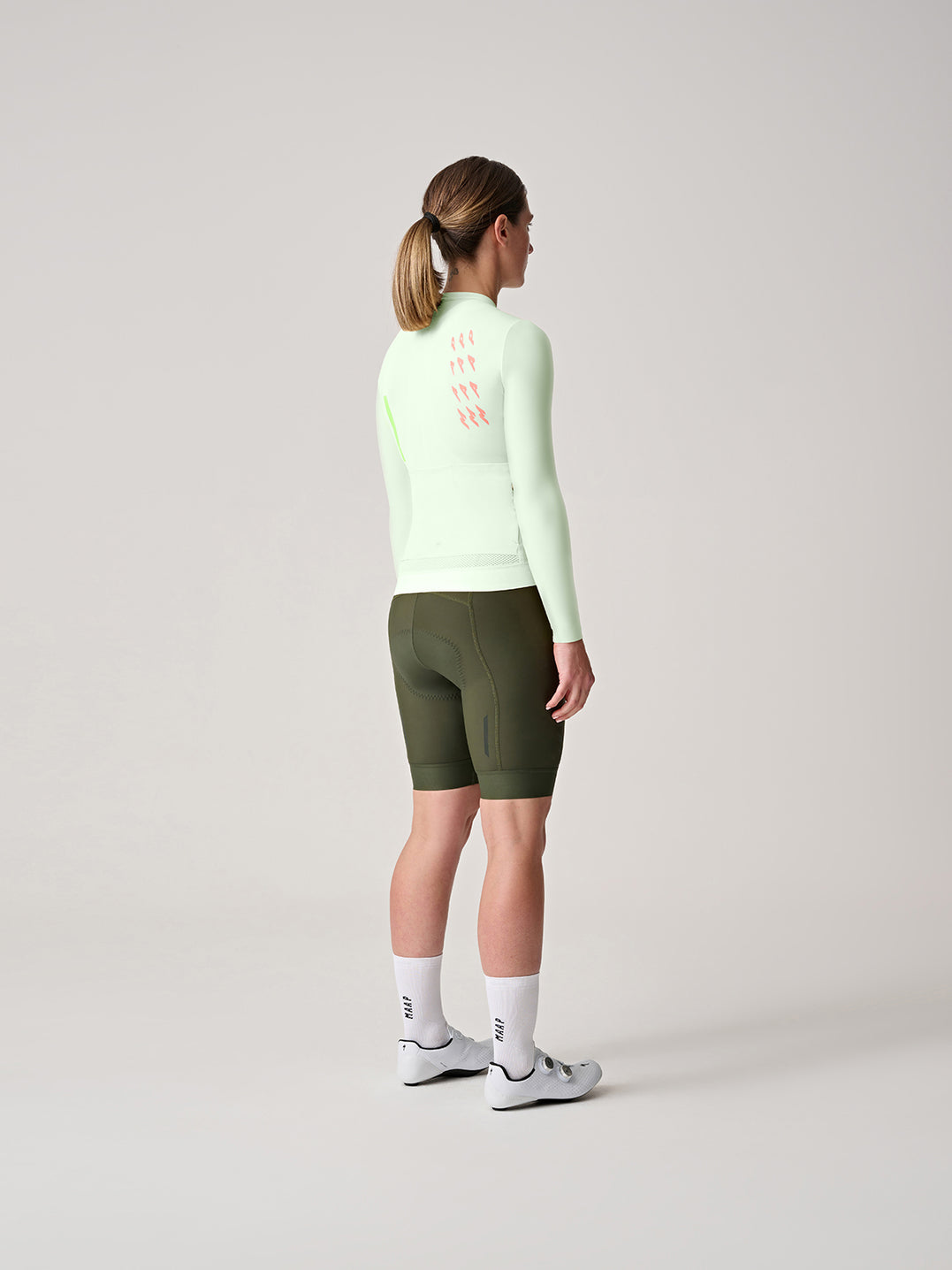 Image for Product Image 9