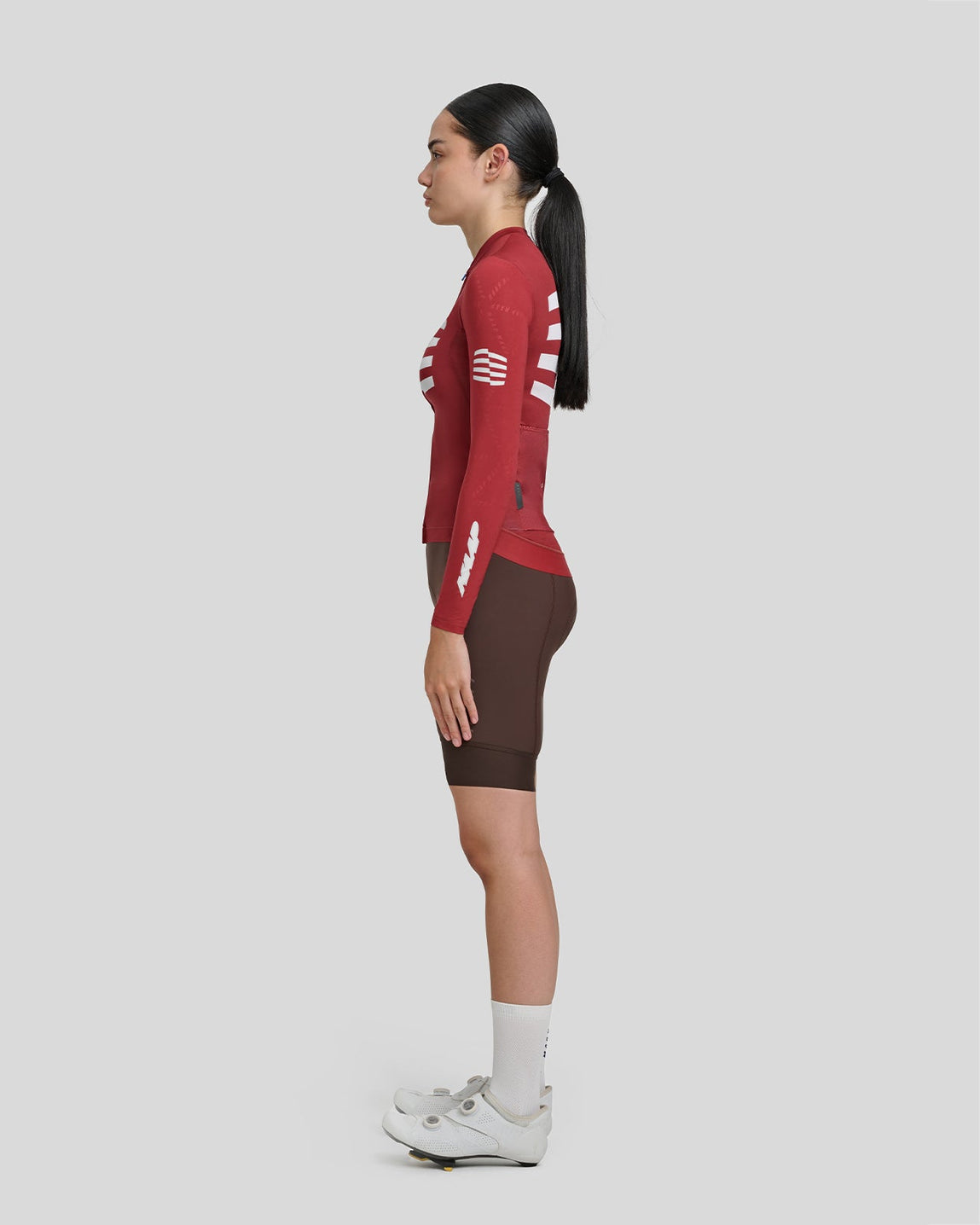 Image for Product Image 3