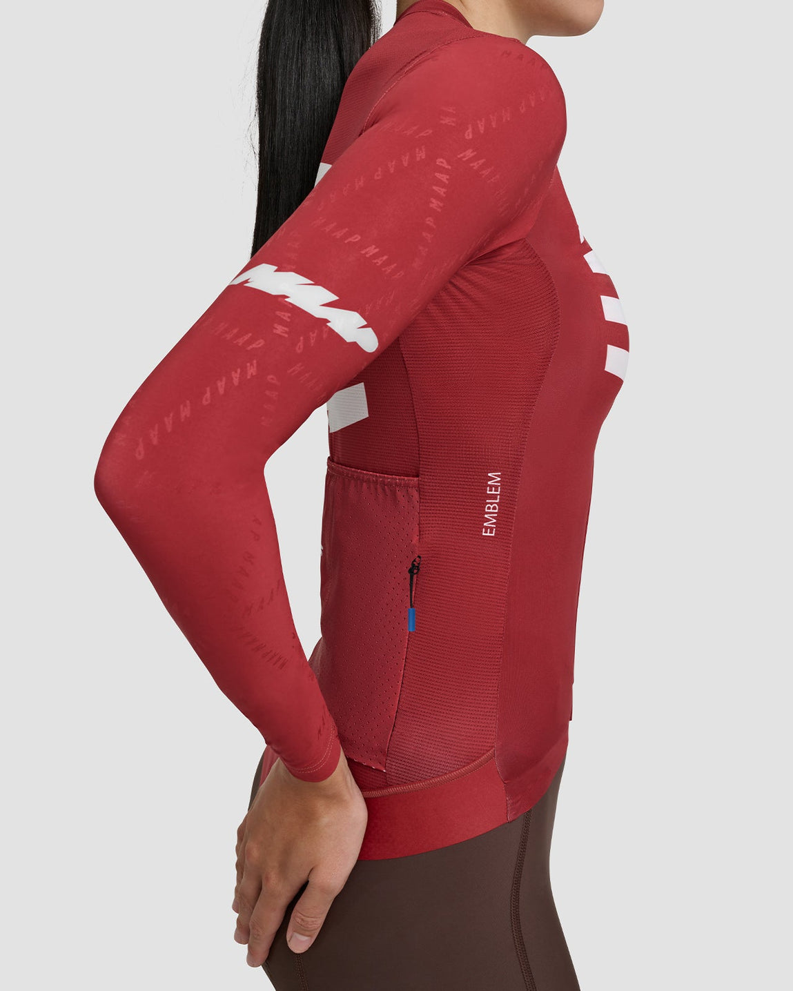 Image for Product Image 5