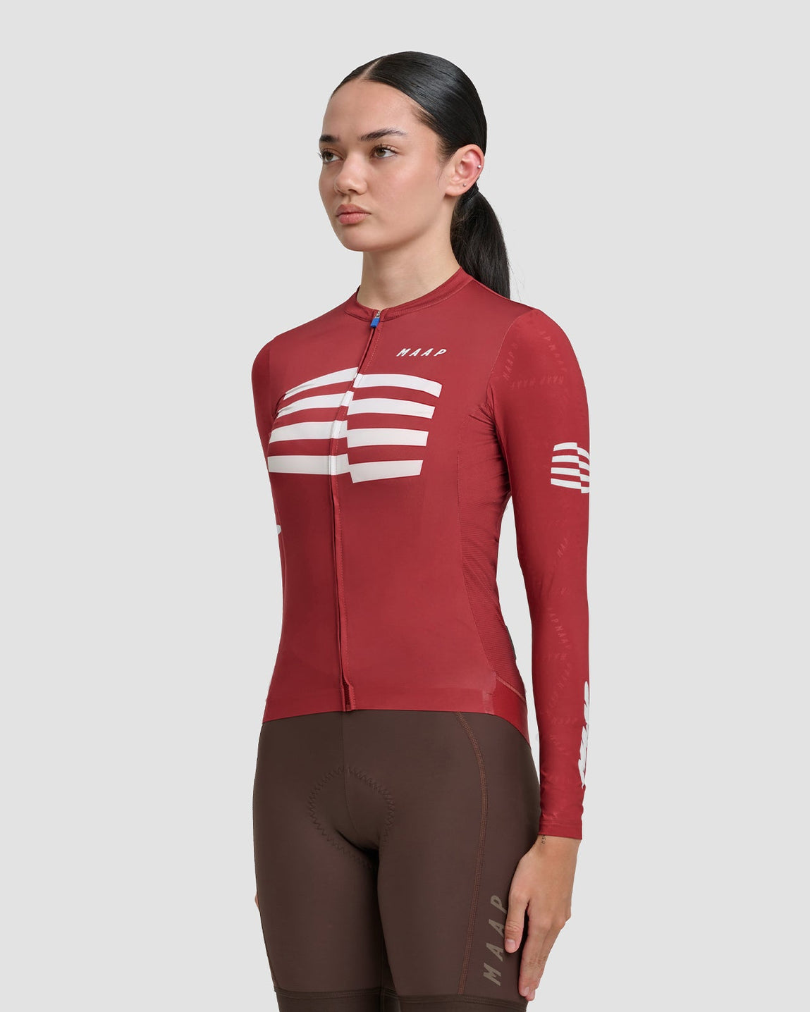 Image for Product Image 7