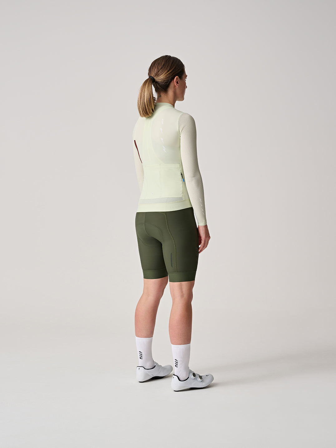 Image for Product Image 9
