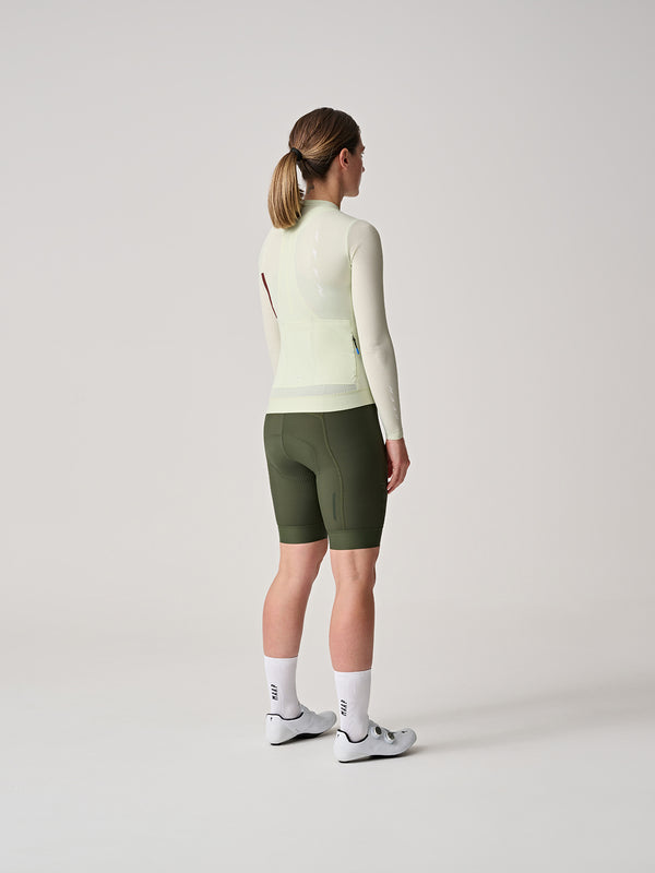 Image for Product Image 9