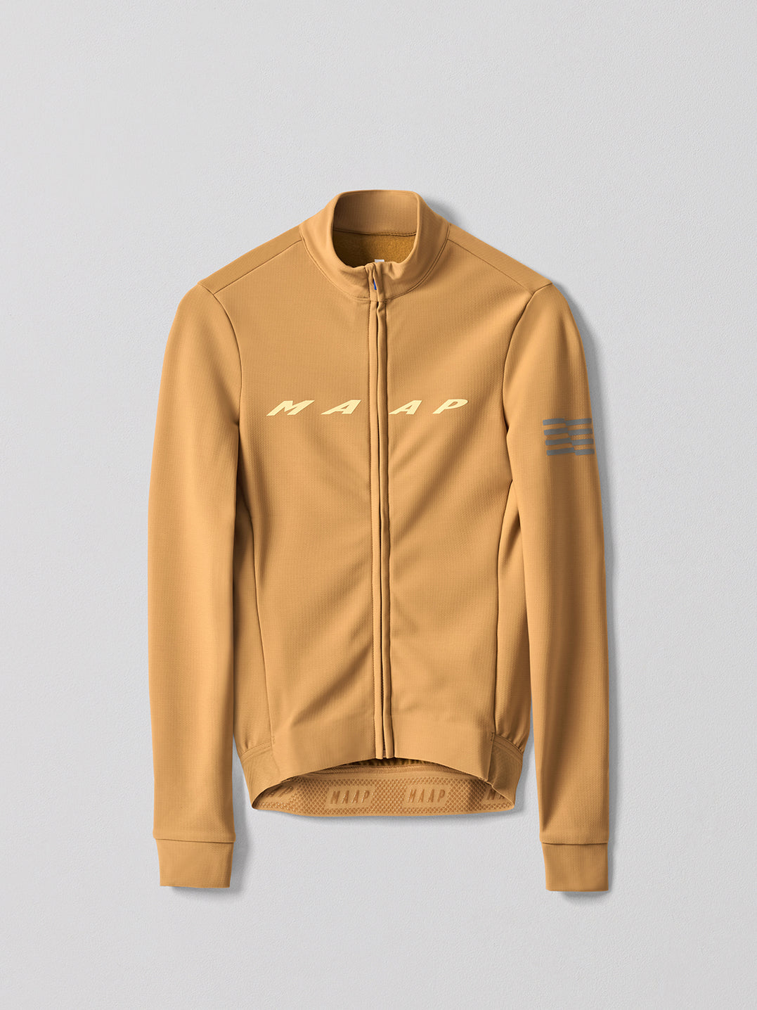 Image for Product Image 12