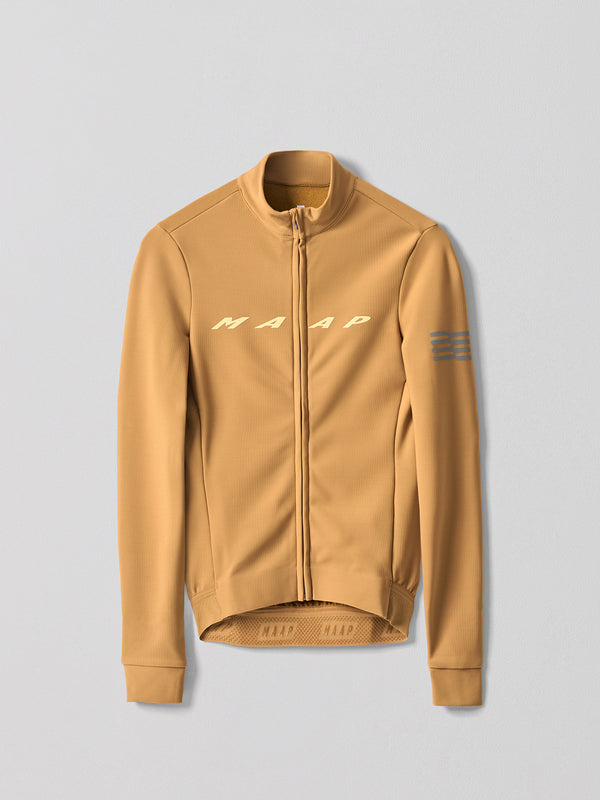 Image for Product Image 12