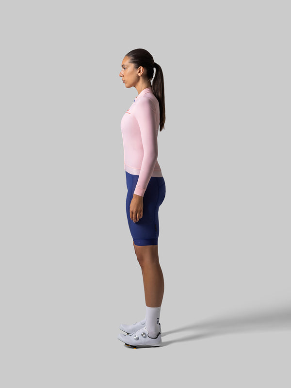 Image for Product Image 5