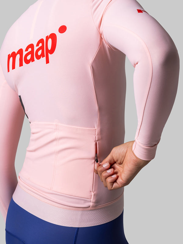 Image for Product Image 7