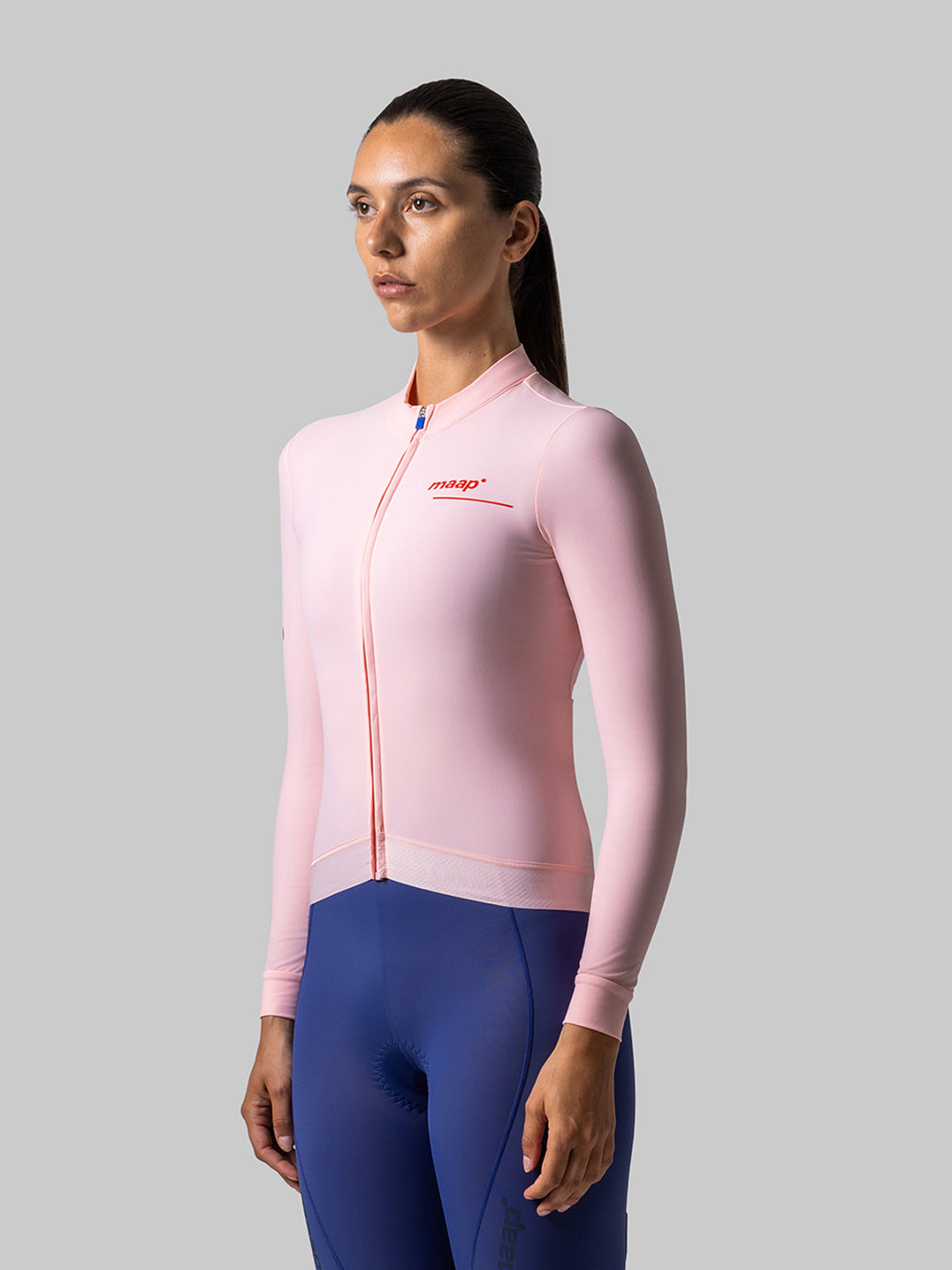 Image for Product Image 9