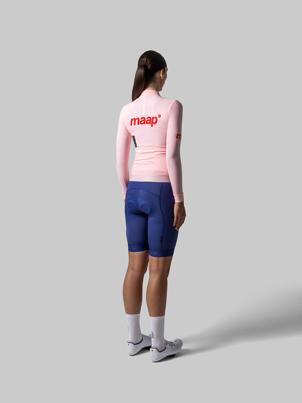 Image for Product Image 12