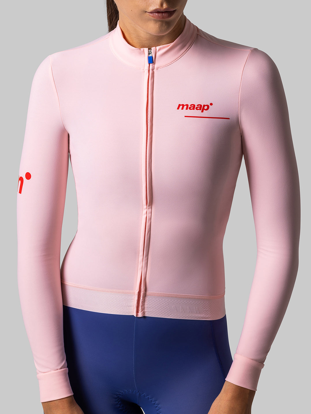 Image for Product Image 13