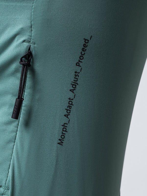 Image for Product Image 5