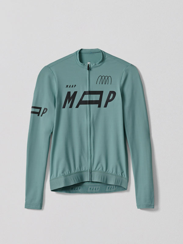 Image for Product Image 13