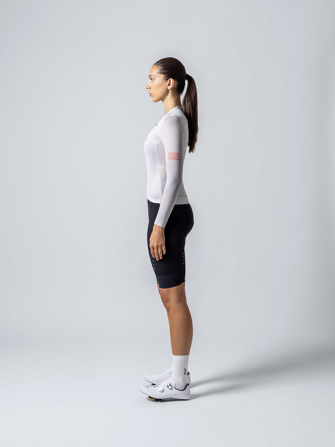 Image for Product Image 3