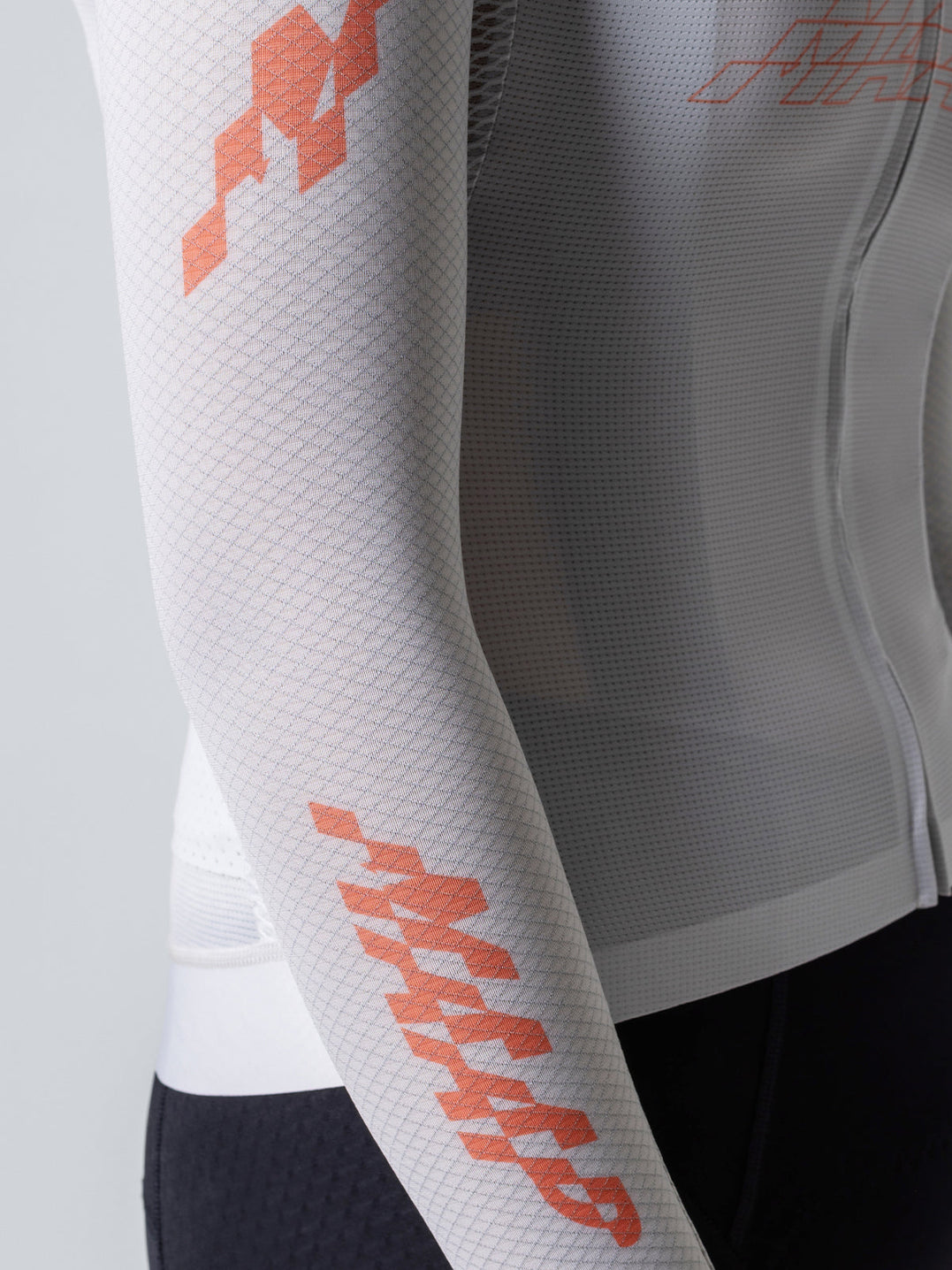 Image for Product Image 5