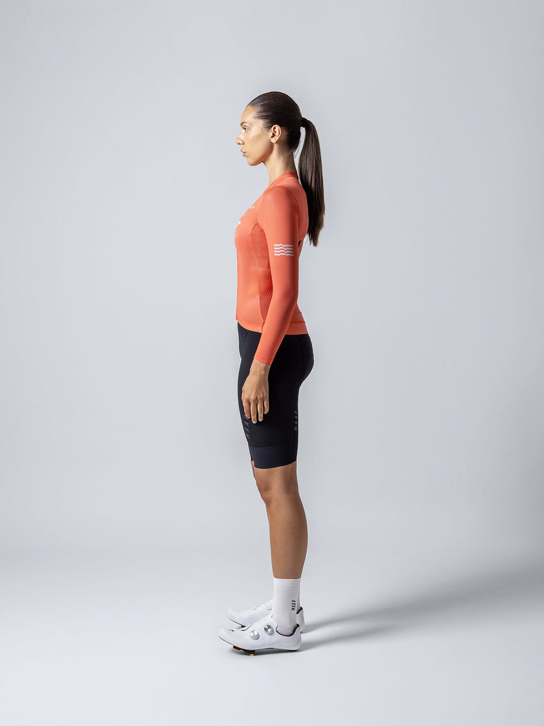 Image for Product Image 3