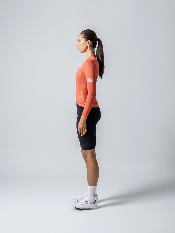 Image for Product Image 3