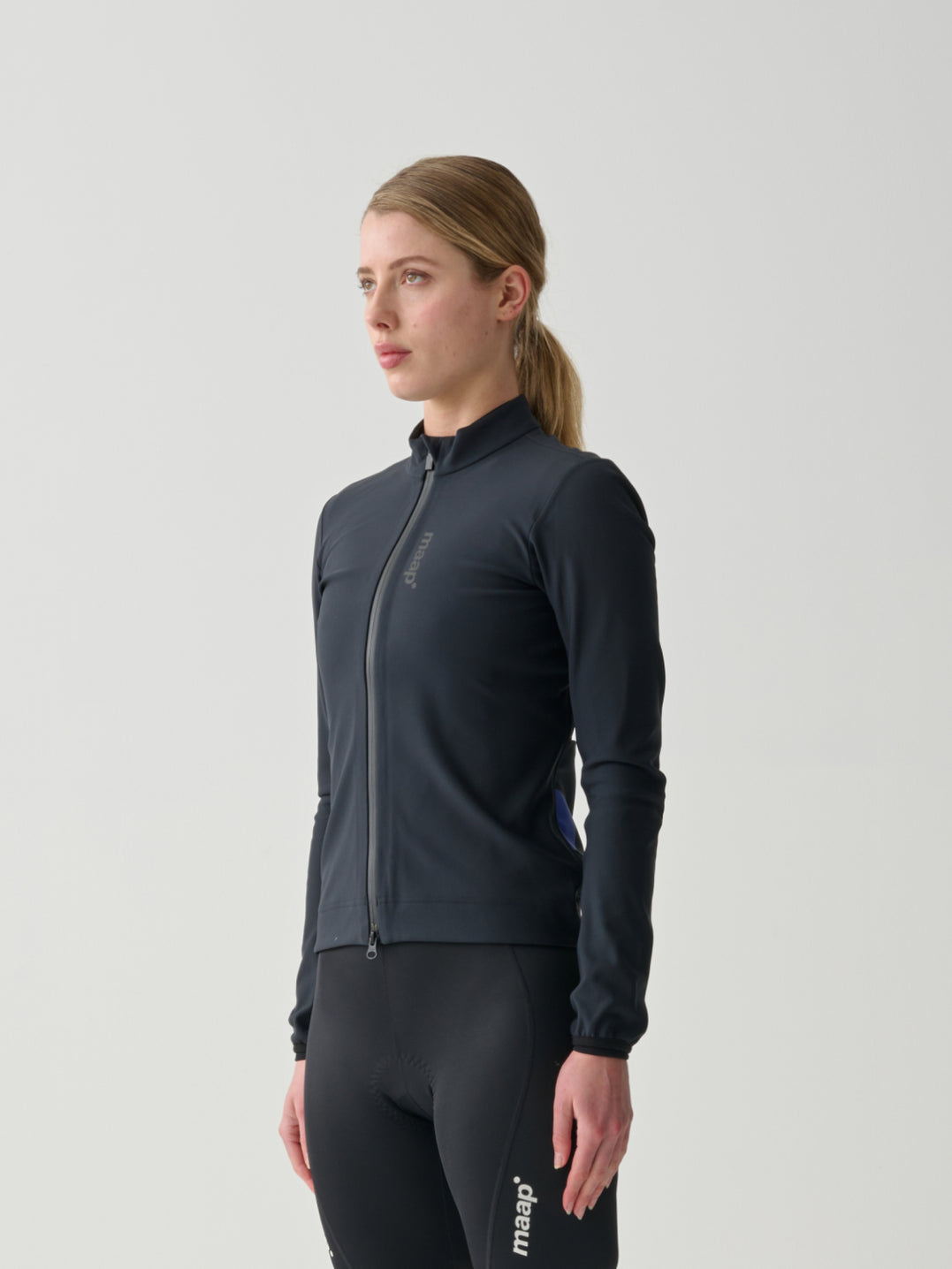 Image for Product Image 2