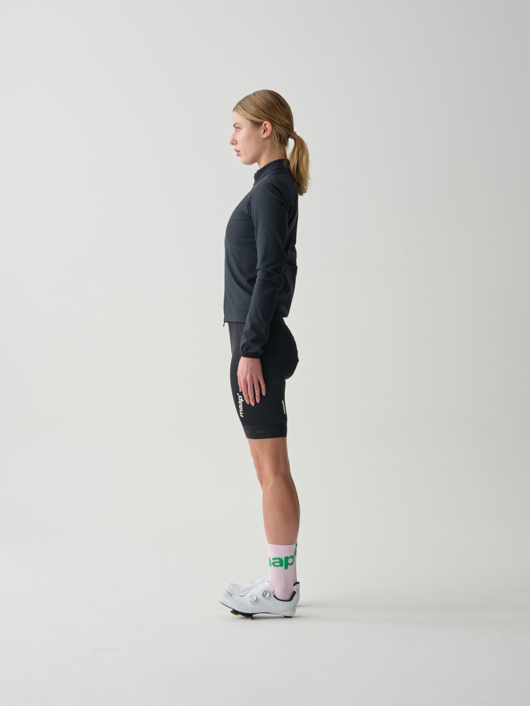Image for Product Image 3