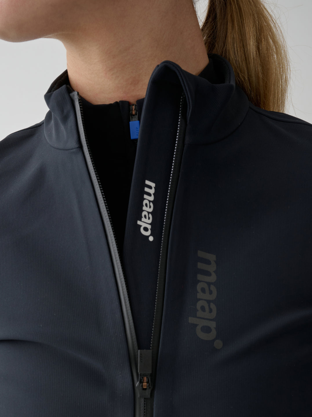 Image for Product Image 5