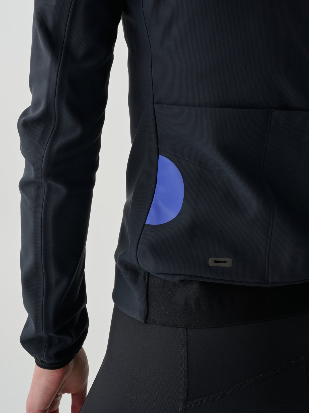 Image for Product Image 6