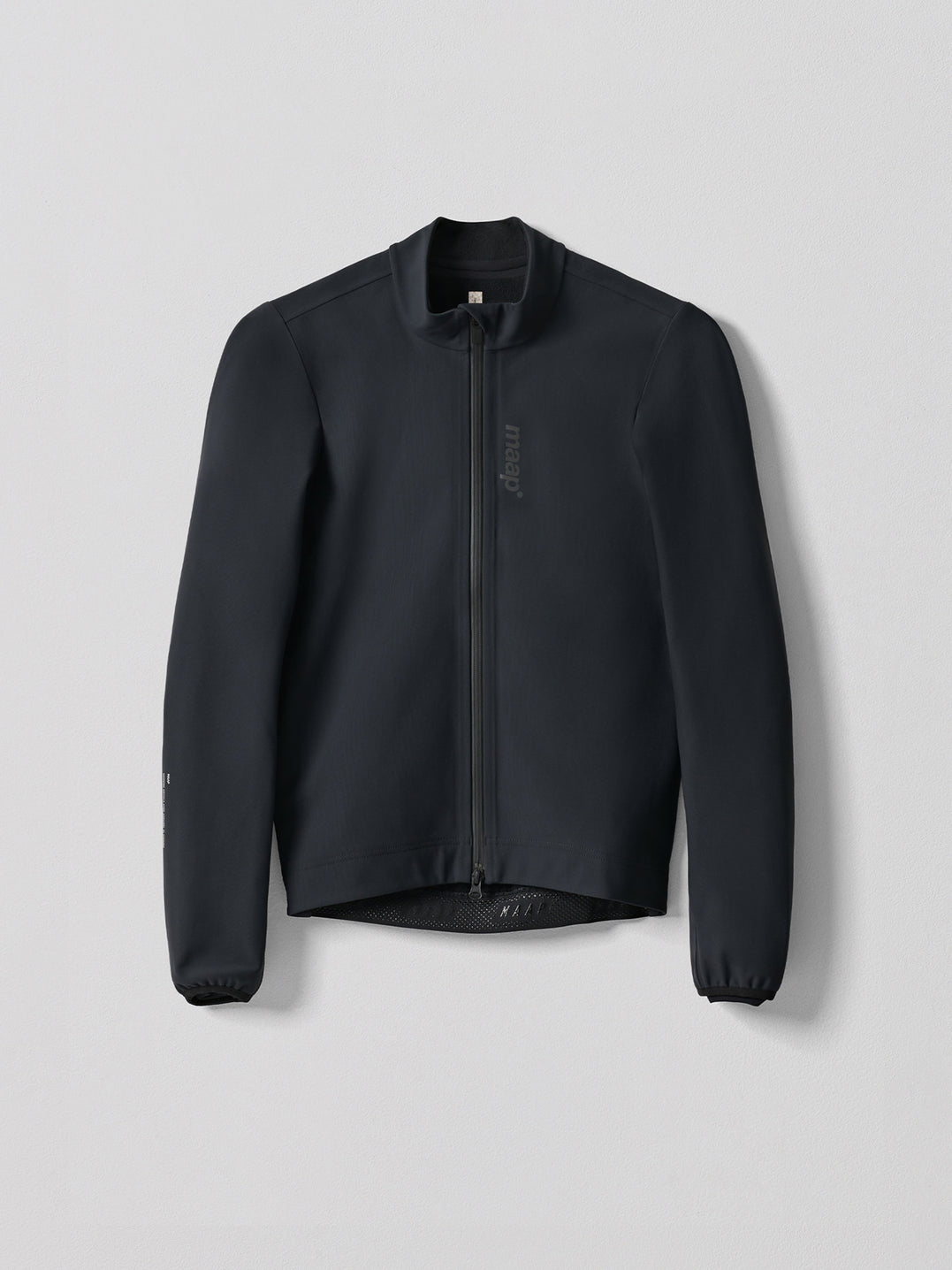 Image for Product Image 7